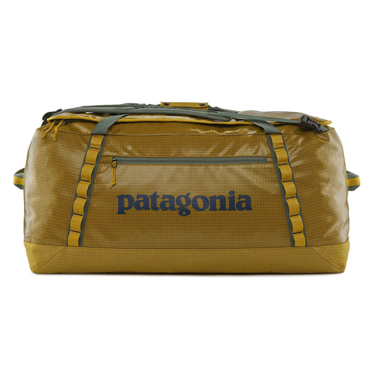 Black Hole® Duffel 100L