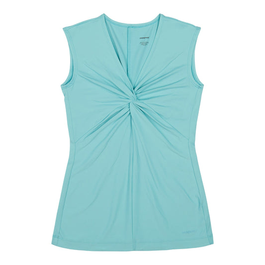 W's Bandha Top