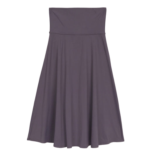 W's Morning Glory Skirt