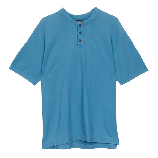 Men's Polo