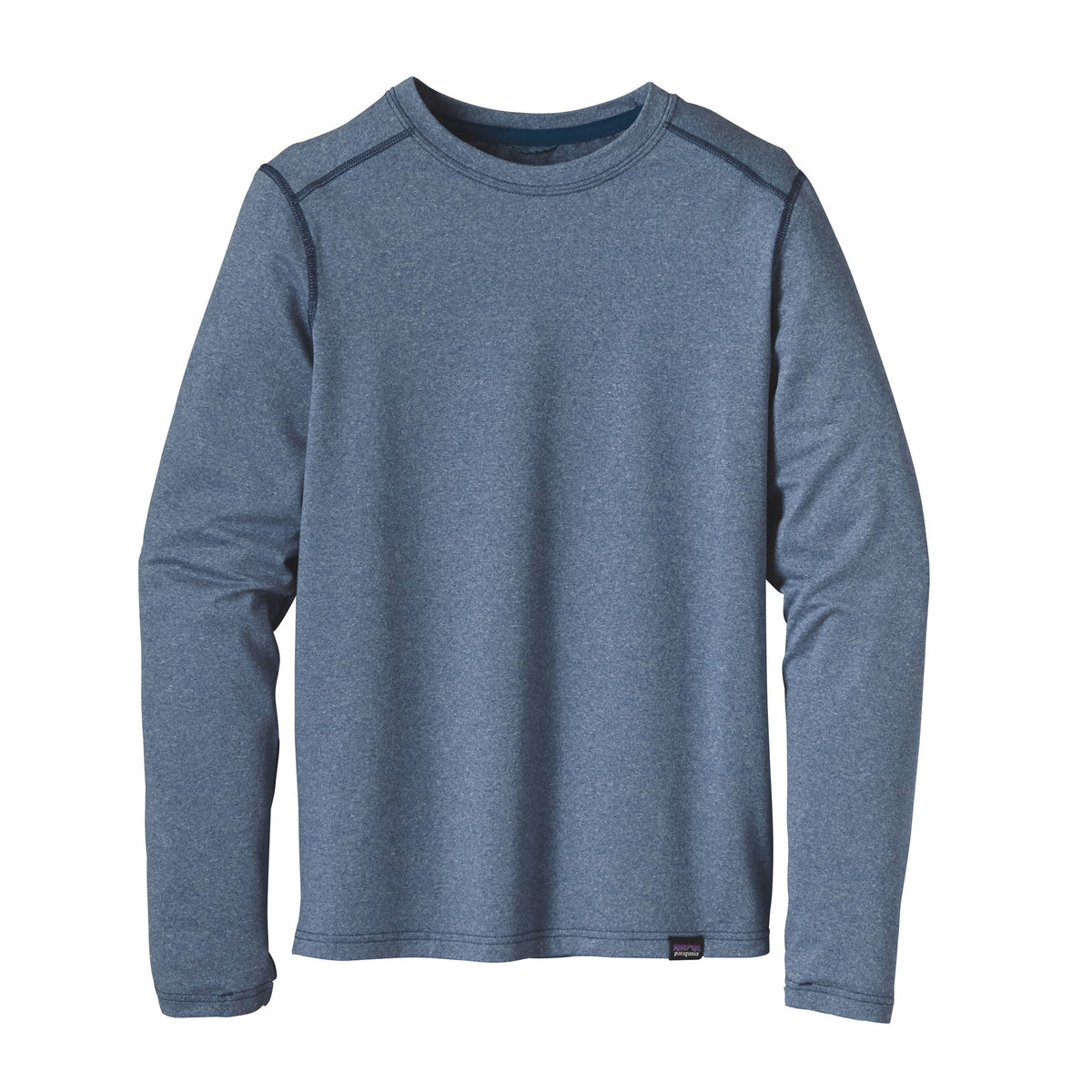 Boys' Capilene® Crew