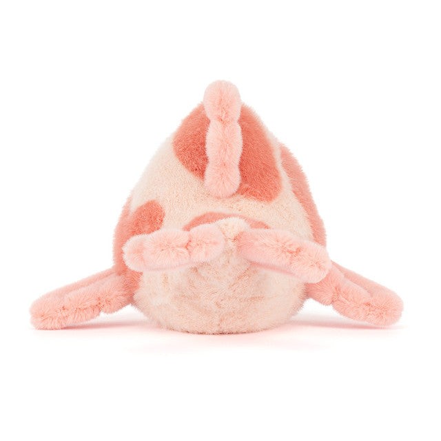 Jellycat Fancy Carp 錦鯉