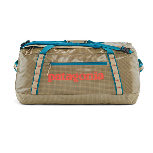 Black Hole® Duffel 70L