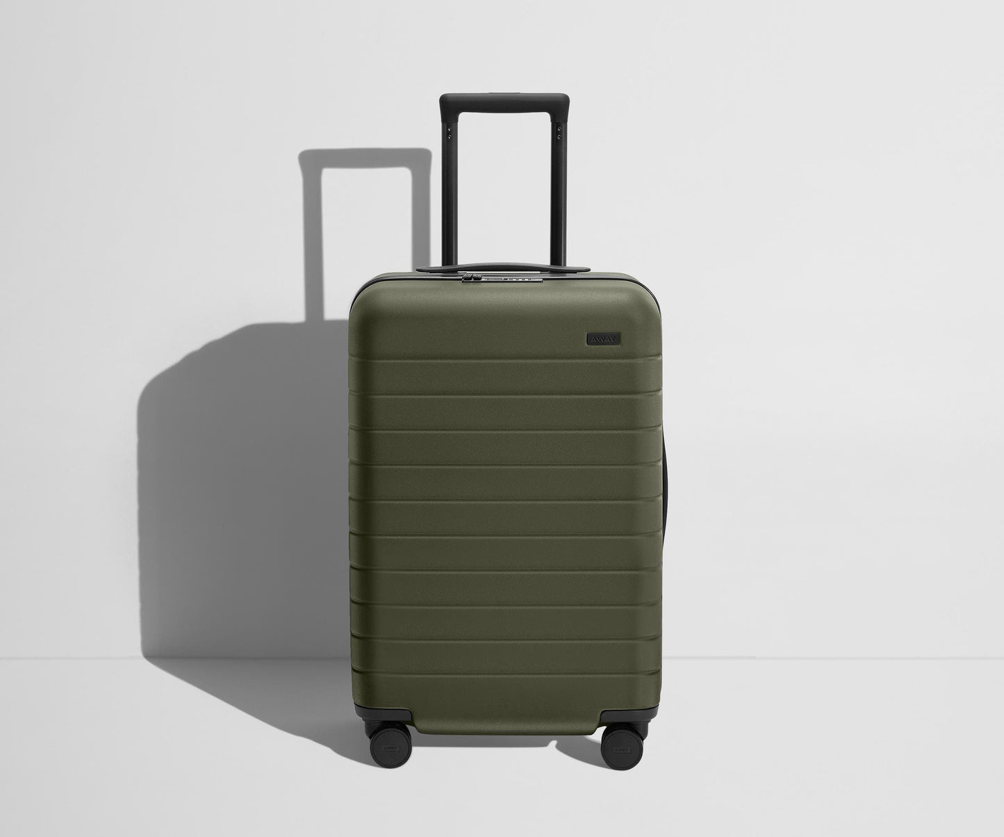 Long Weekend Bundle