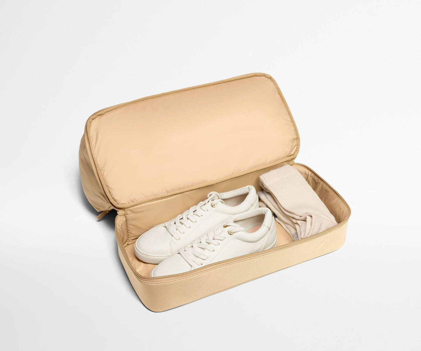 The Wedding Party Bundle