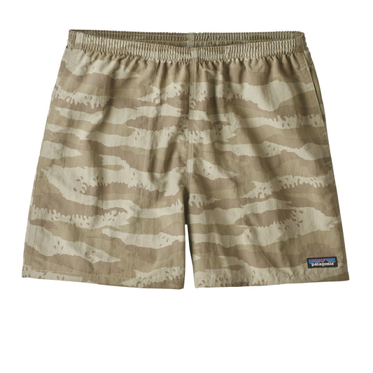 Men's BaggiesTM Shorts - 5"