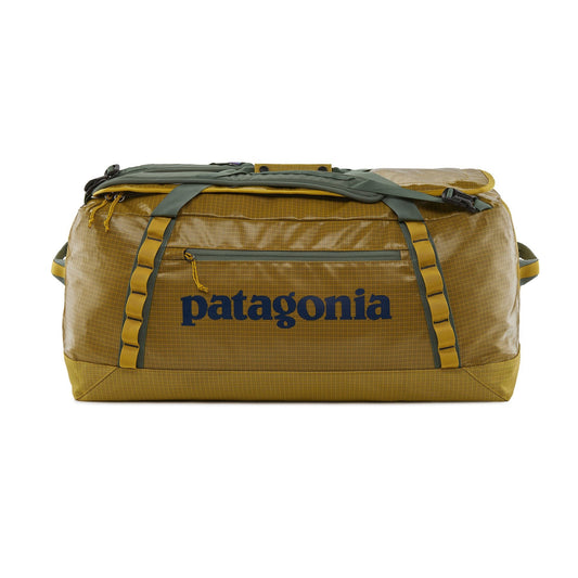 Black Hole® Duffel 70L