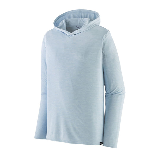 Men's Capilene® Cool Daily Hoody