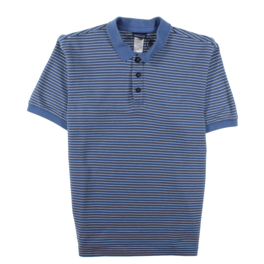 M's Polo Shirt