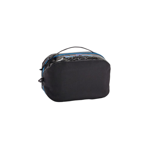 Black Hole® Cube - Medium