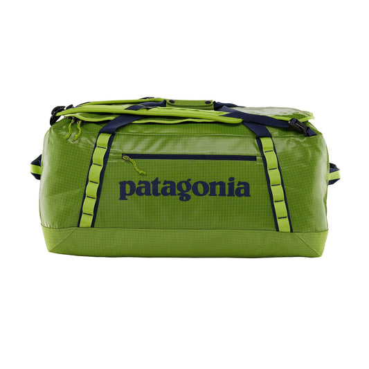 Black Hole® Duffel 70L
