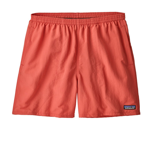 Men's BaggiesTM Shorts - 5"