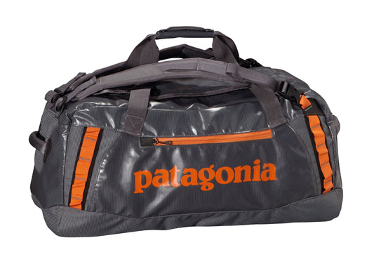 Black Hole Duffel 60L
