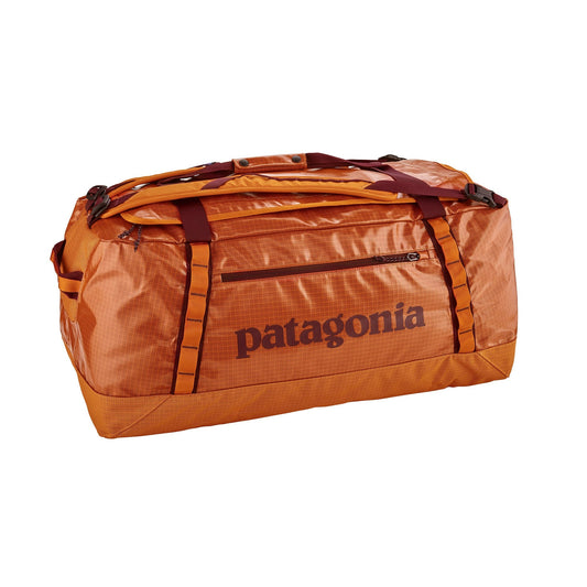 Black Hole® Duffel 90L