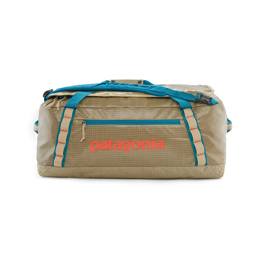 Black Hole® Duffel 55L