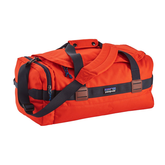 Arbor Duffel 30L