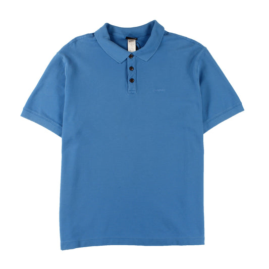 Men's Polo