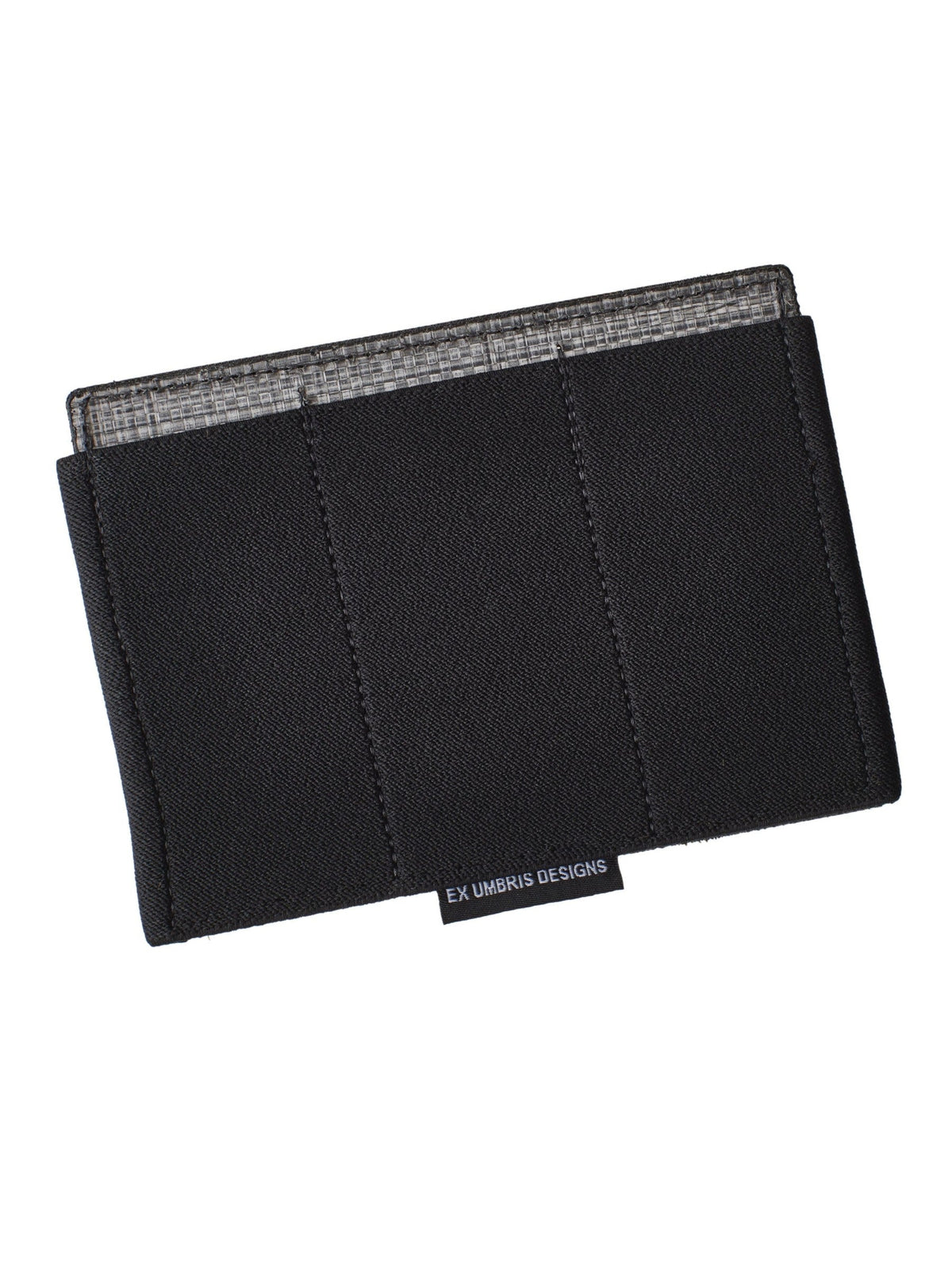 Organizational Insert
