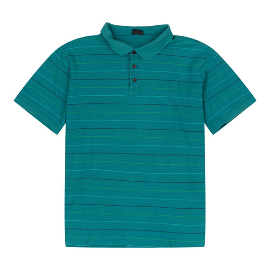 Men's Polo