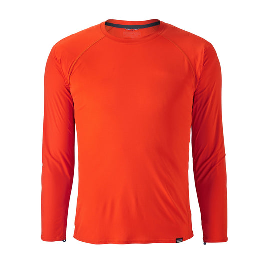 M's Capilene® Lightweight Crew