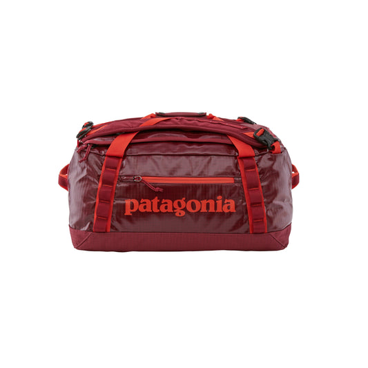 Black Hole® Duffel 40L