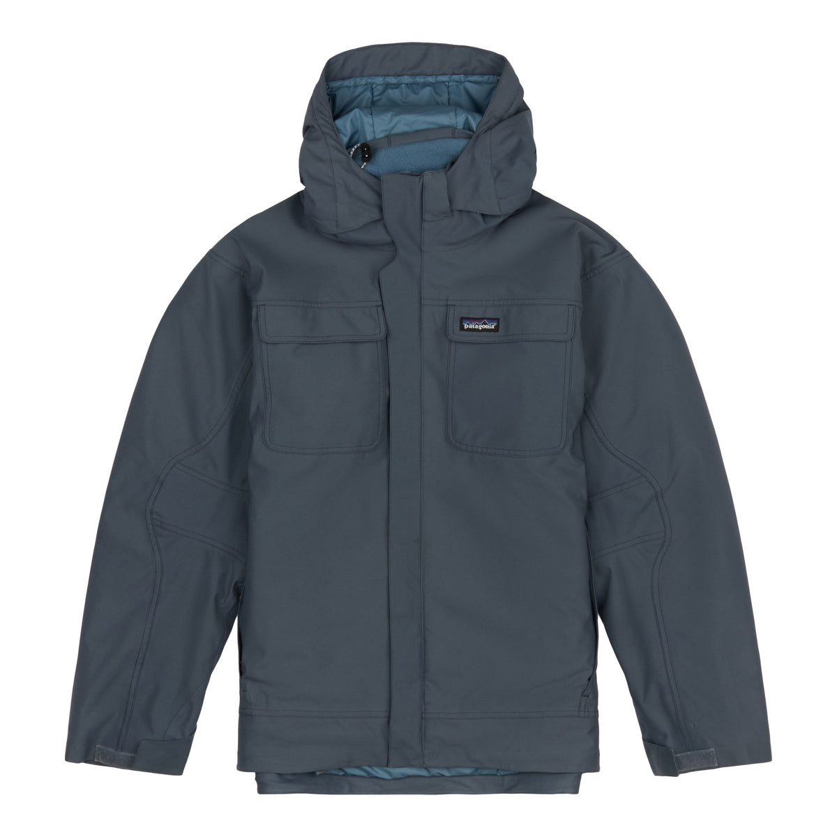 M's Rubicon Puff Jacket