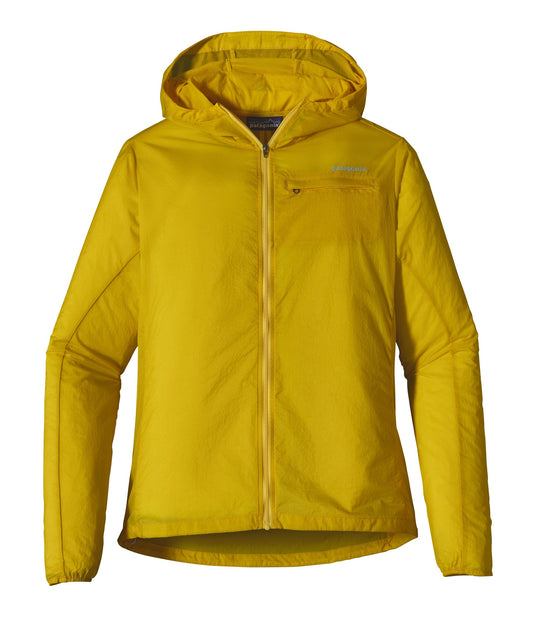 W's Houdini® Jacket