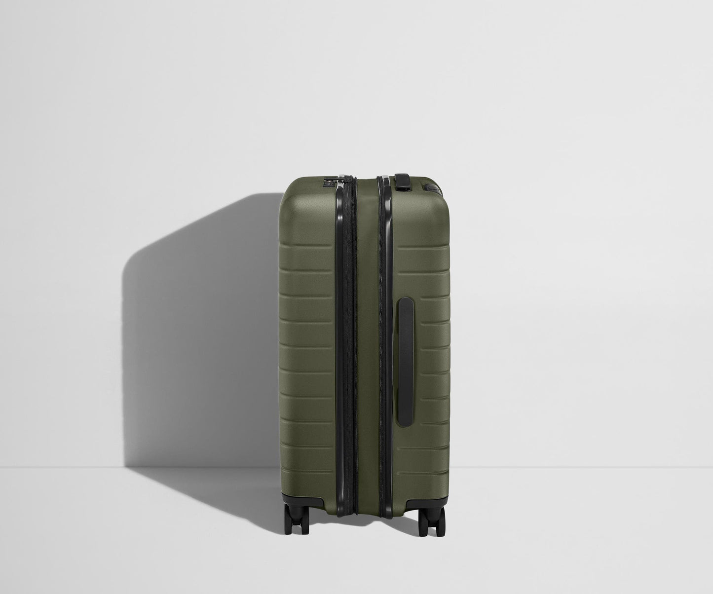 Long Weekend Bundle