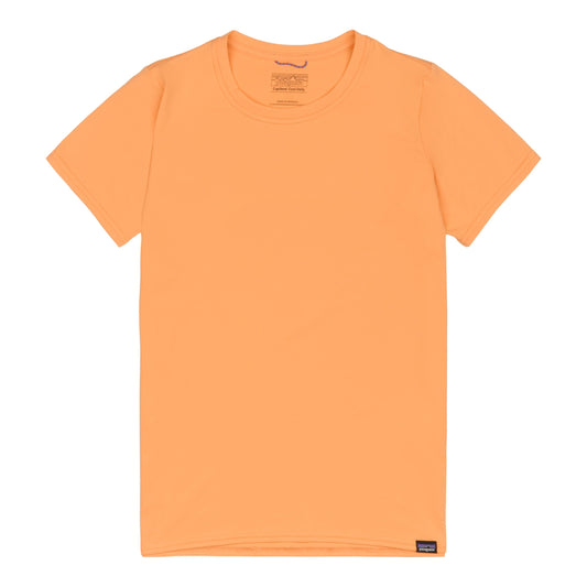 Women's Capilene® Cool Daily Shirt