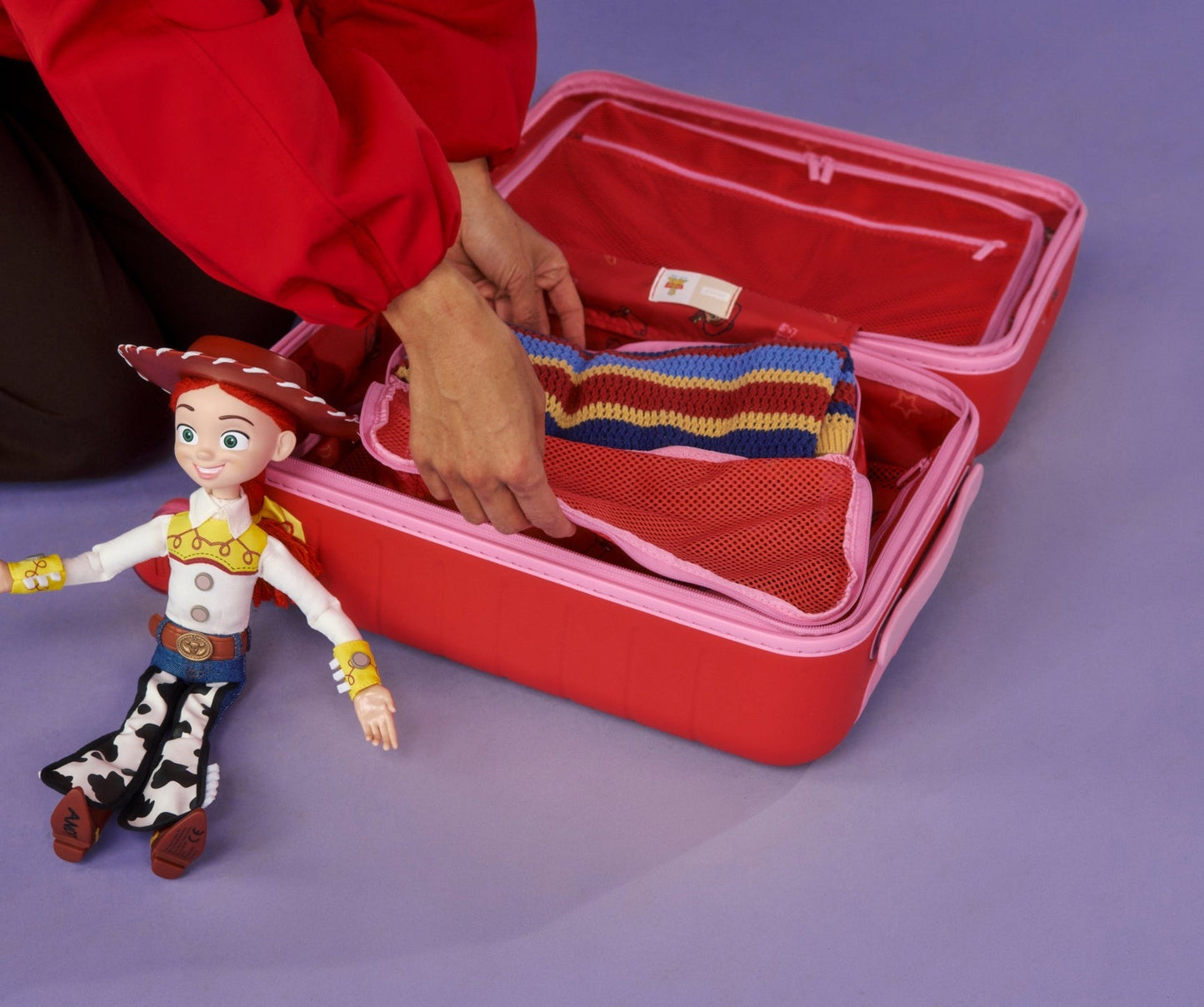 The Cowgirl Bundle