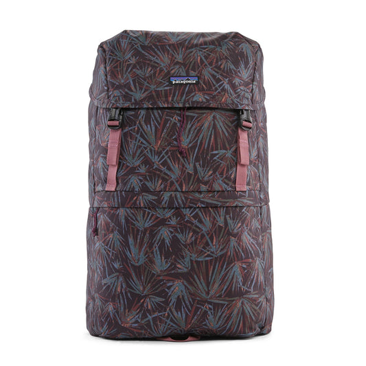 Fieldsmith Lid Pack
