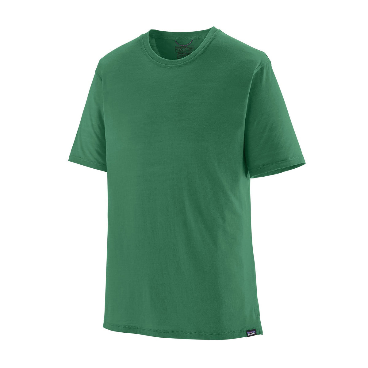 Men's Capilene® Cool Merino Shirt