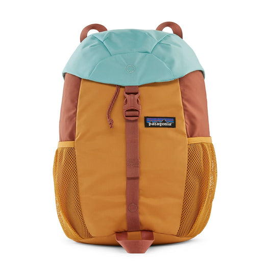 Kids' Refugito Daypack 12L
