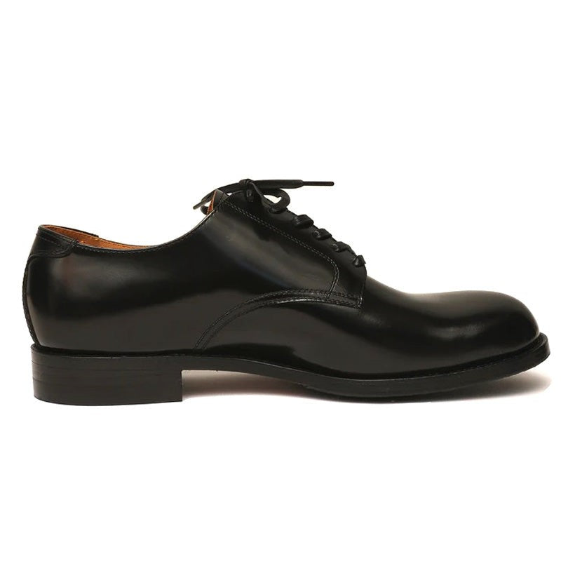 JELADO the BOOTED "JB94902" U.S.N 41 Service Shoes