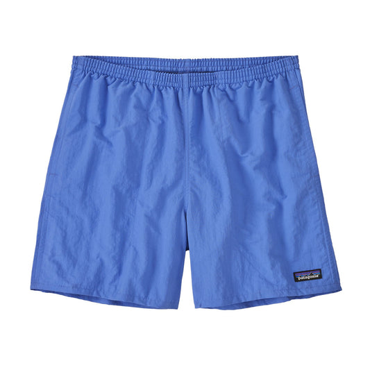 Men's BaggiesTM Shorts - 5"