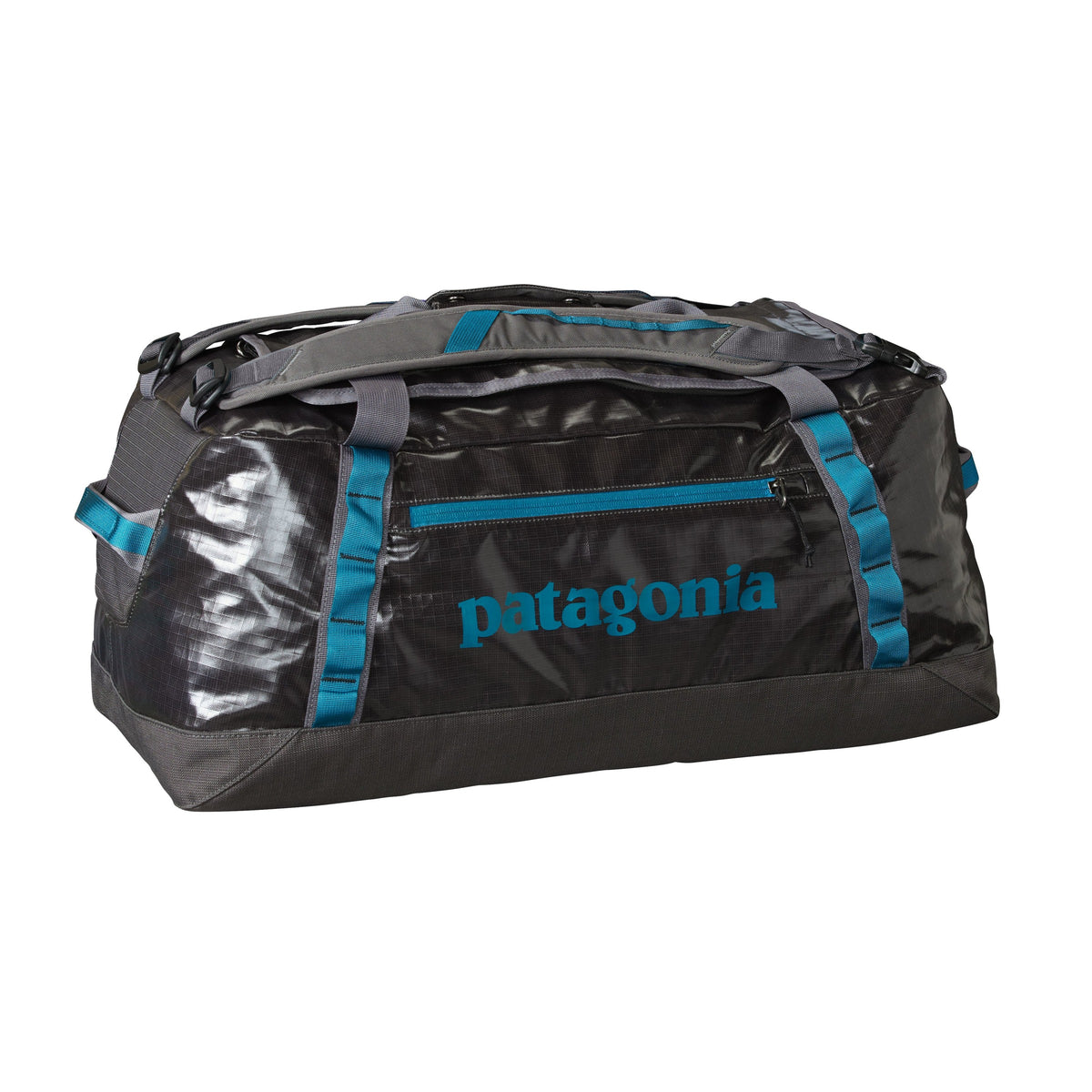 Black Hole® Duffel 60L