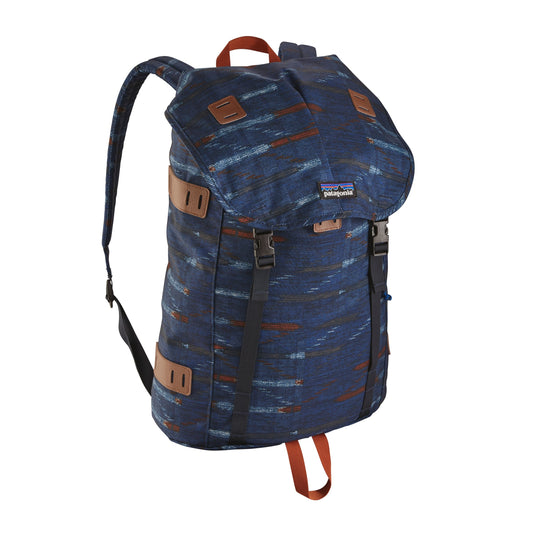 Arbor Pack 26L