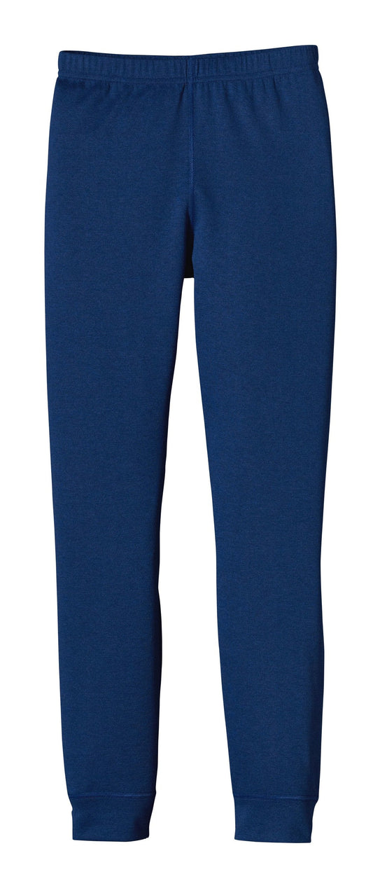 Kids' Capilene® Midweight Bottoms