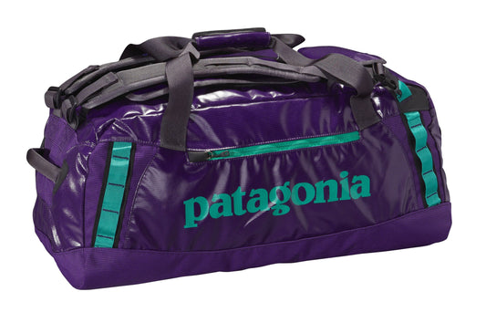 Black Hole Duffel 60L