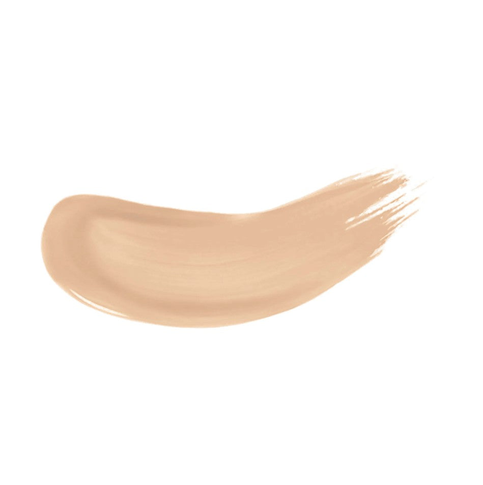 YSL Pink Glow-Pact Cushion 粉色皮革氣墊粉餅 #B10/20