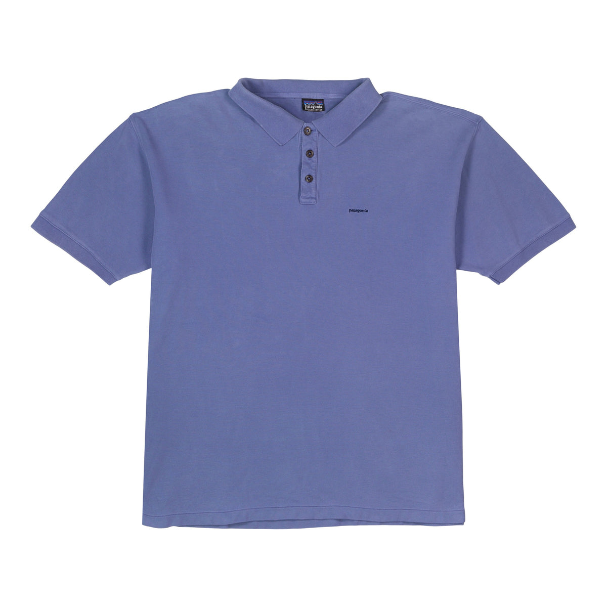 M's Polo Shirt