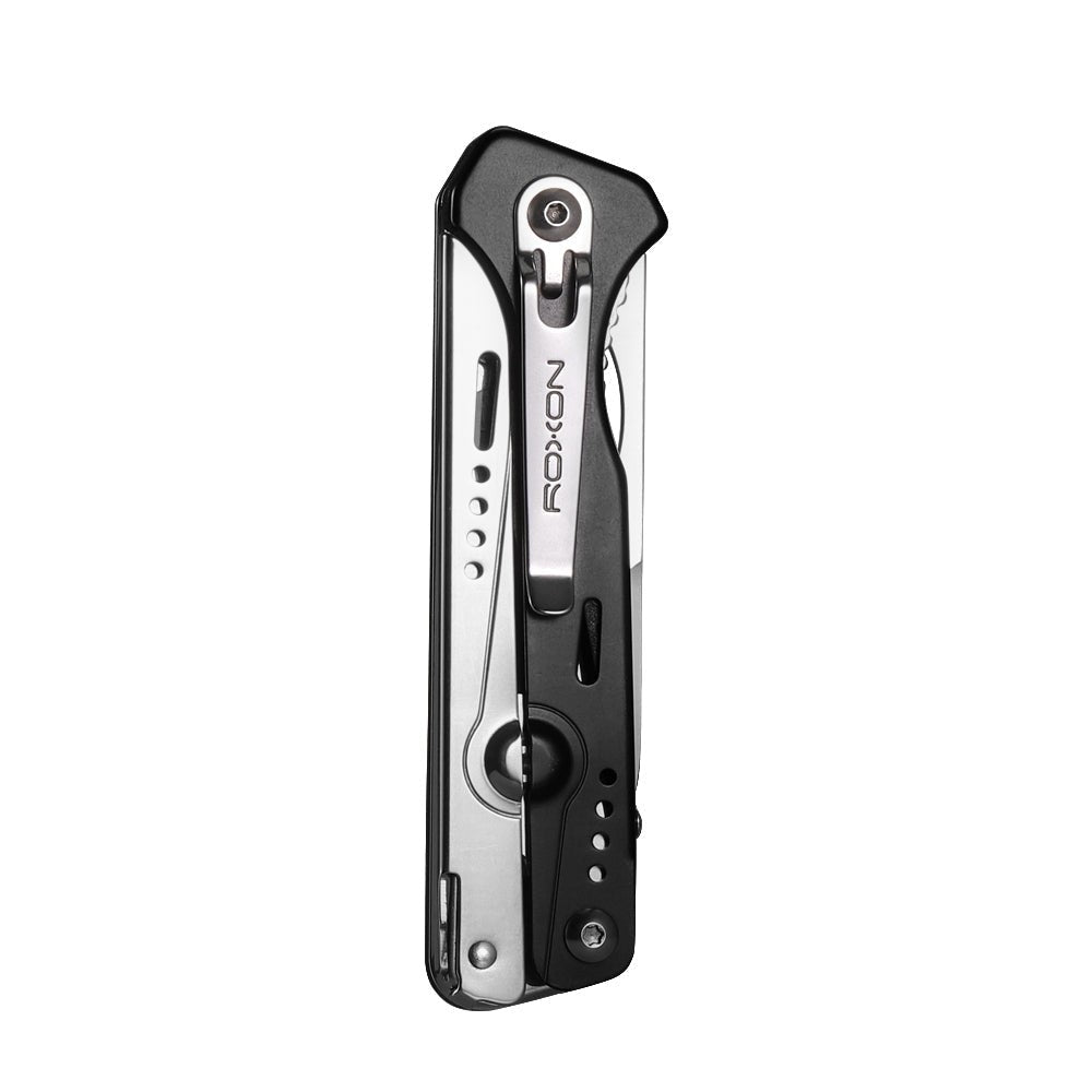 Knife Scissors | Modular Tool | ROXON