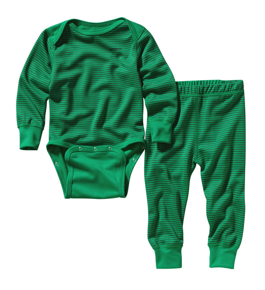 Baby Capilene® 3 Midweight Set