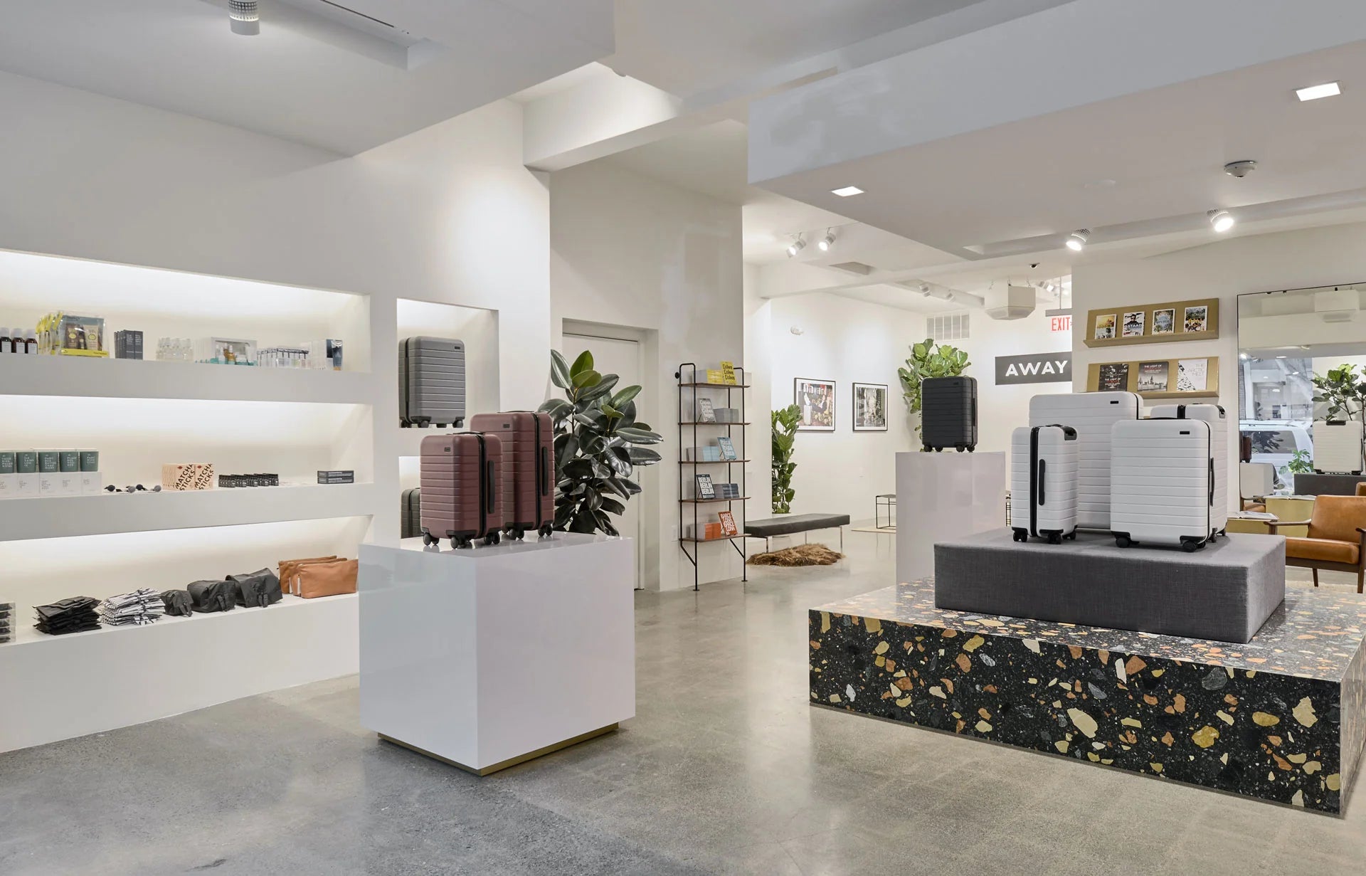 liuqs_job_47_home_03_79a4dd0708.webp