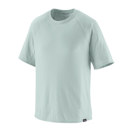 Men's Capilene® Cool Trail Shirt