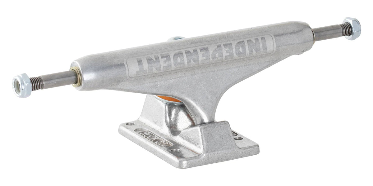 INDEPENDENT - INDY STG11 HOLLOW INVERTED KINGPIN 149