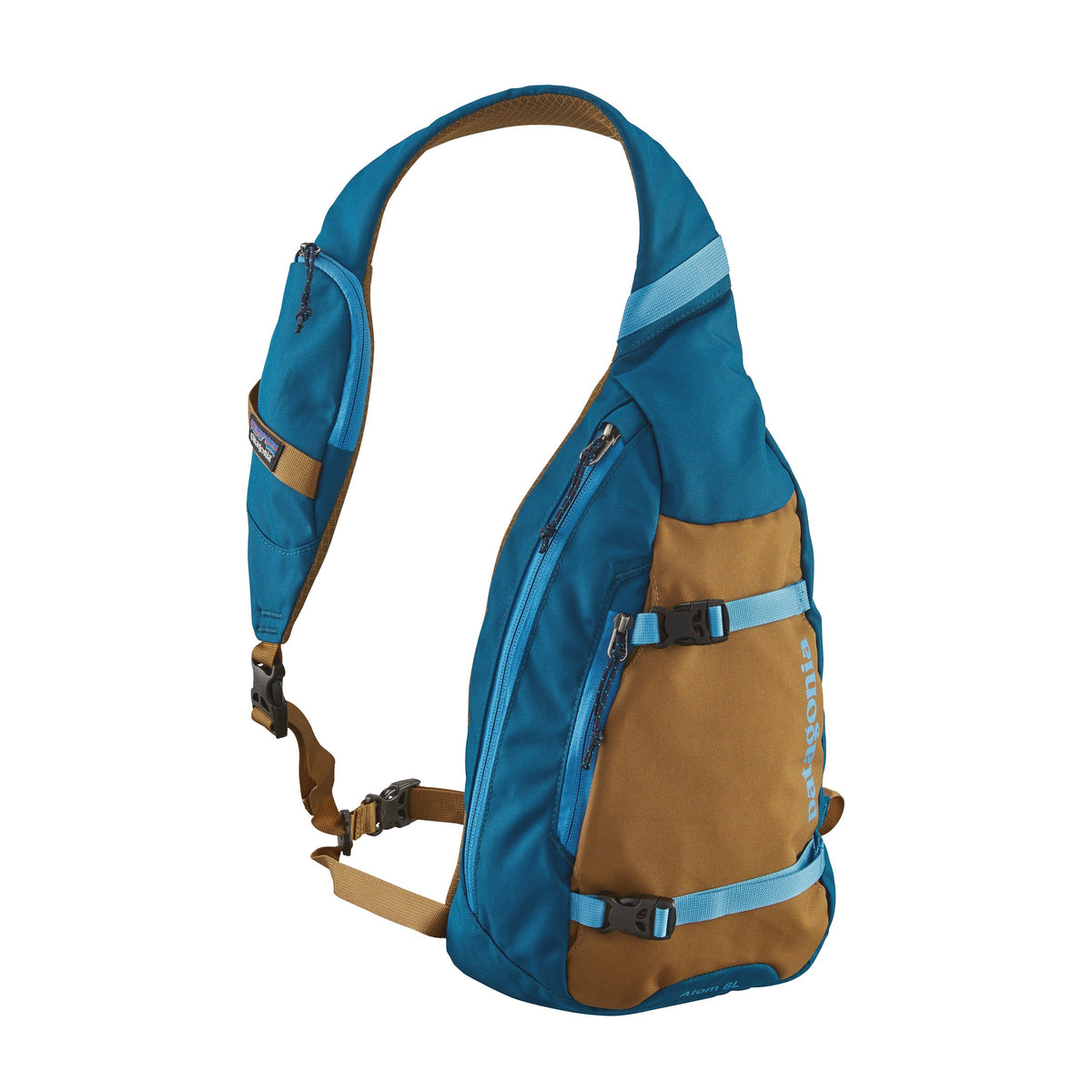 Atom Sling
