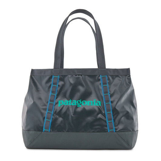 Black Hole® Tote 25L