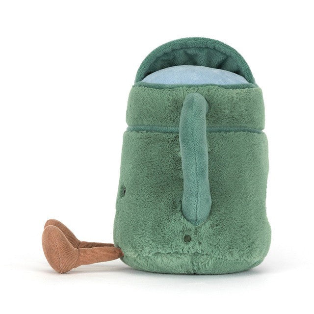 Jellycat Amuseables Watering Can 澆水壺