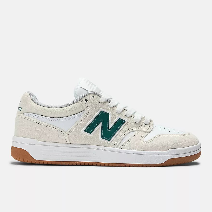 NEW BALANCE - NB NUMERIC 480
